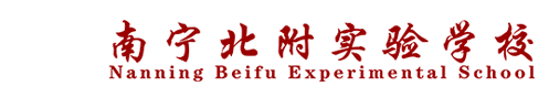 开云足球(中国)官方网站LOGO